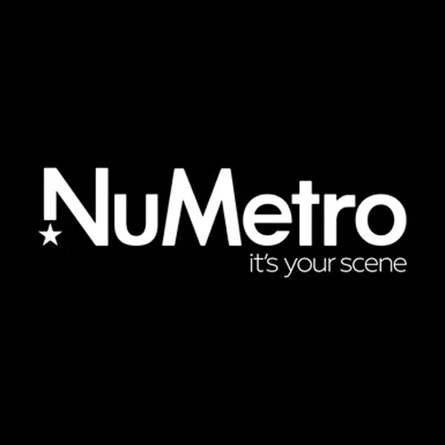 Nu Metro