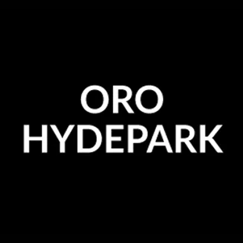 Oro Hyde Park