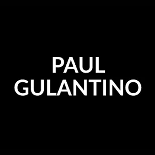 Paul Gulantino
