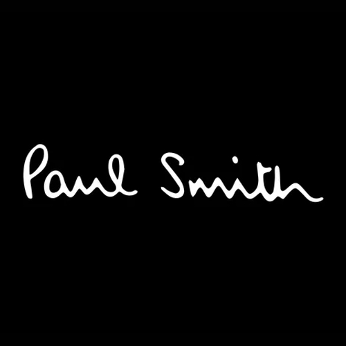 Paul Smith