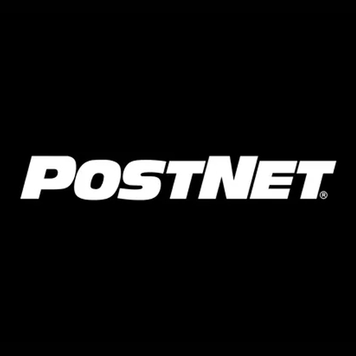 Postnet