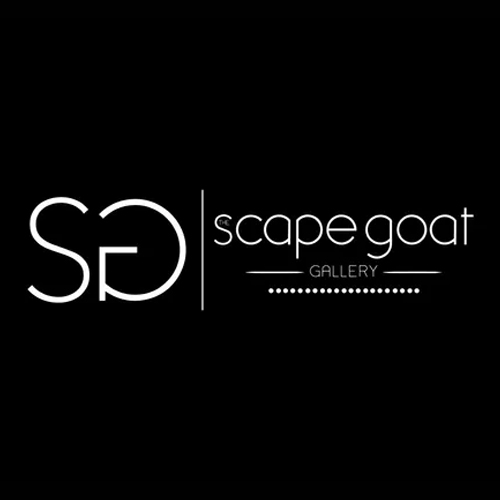 Scapegoat Gallery