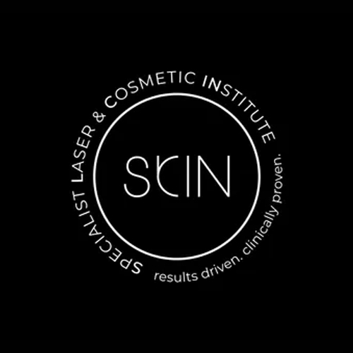 Scin Specialist Laser & Cosmetic Institute