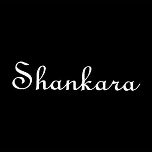 Shankara