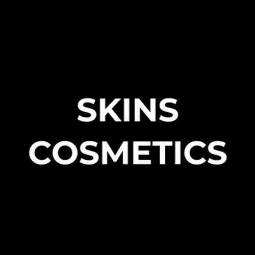 Skins Cosmetics