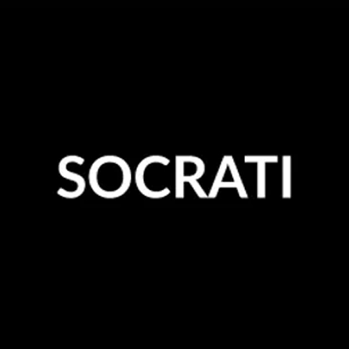 Socrati