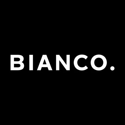 Bianco.