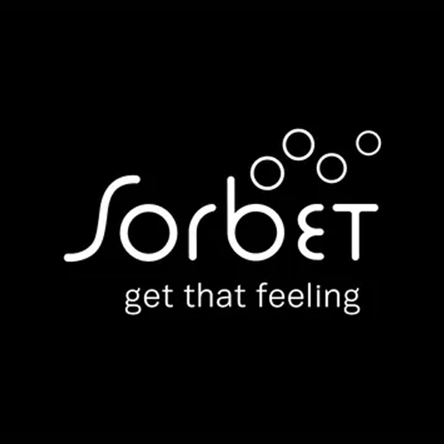 Sorbet Nail Bar