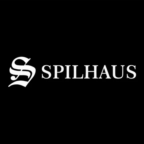 Spilhaus