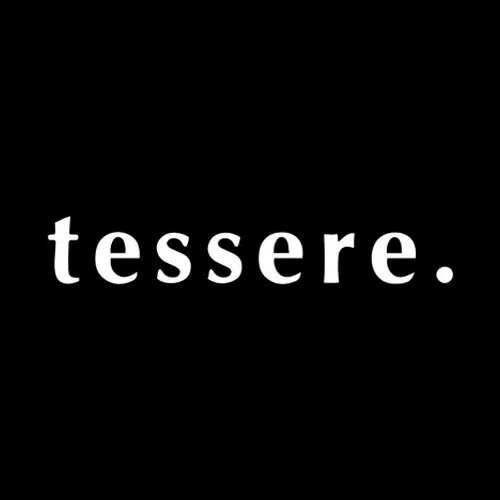 Tessere