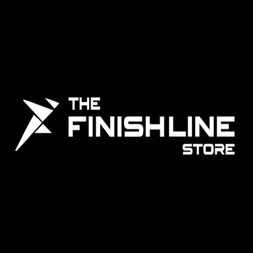 The Finishline