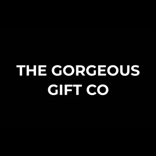 The Gorgeous Gift Co.