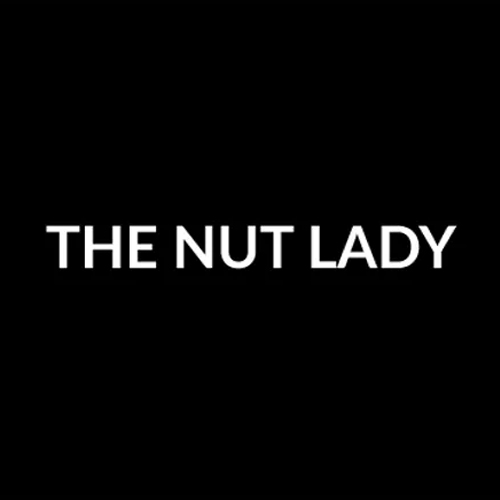 The Nut Lady