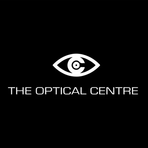 The Optical Centre