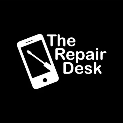 The Repair Desk